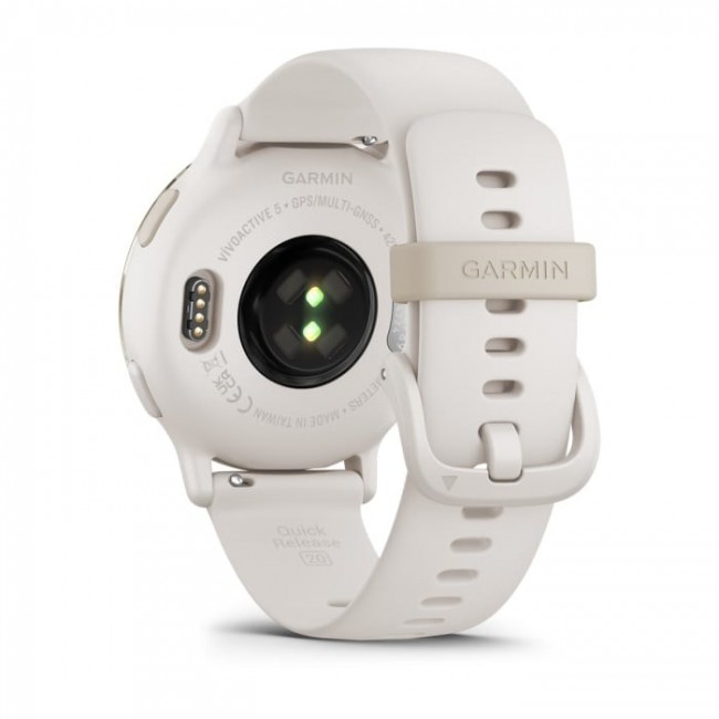 Garmin Vivoactive 5 3.05 cm (1.2 Garmin Vivoactive 5 3.05 cm (1.2