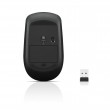 Lenovo GY50R91293 mouse Office Ambidextrous RF Wireless Optical 1200 DPI Lenovo GY50R91293 mouse Office Ambidextrous RF Wireless Optical 1200 DPI