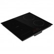 MPM-60-IM-15 INDUCTION HOB MPM-60-IM-15 INDUCTION HOB