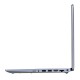 DELL LATITUDE 5530 i5-1245U 16GB 256GB SSD 15 DELL LATITUDE 5530 i5-1245U 16GB 256GB SSD 15