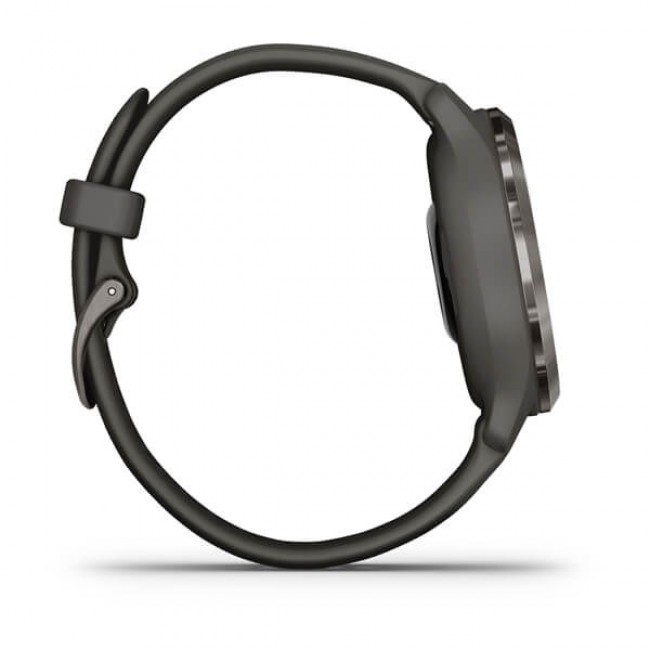 Garmin Venu 2S 2.79 cm (1.1