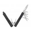 NexTool GEMINI 13-in-1 multitool electric screwdriver NexTool GEMINI 13-in-1 multitool electric screwdriver