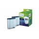 Philips Same as CA6903/01 Calc and Water filter Philips Same as CA6903/01 Calc and Water filter