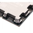 AMD Ryzen 9 7900 processor 3.7 GHz 64 MB L3