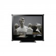 AG Neovo TX-1902 computer monitor 48.3 cm (19