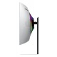 Samsung LS34DG850SUXDU computer monitor 86.4 cm (34