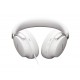 Bose 890101-0200 headphones/headset Wireless Head-band Calls/Music Bluetooth White Bose 890101-0200 headphones/headset Wireless Head-band Calls/Music Bluetooth White