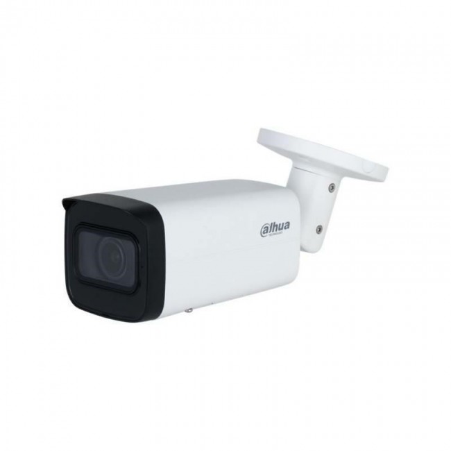IP CAMERA DAHUA IPC-HFW2841T-ZAS-27135 IP CAMERA DAHUA IPC-HFW2841T-ZAS-27135