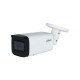 IP CAMERA DAHUA IPC-HFW2841T-ZAS-27135 IP CAMERA DAHUA IPC-HFW2841T-ZAS-27135