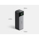 Anker Power Bank 737 24000mAh Black, Silver Anker Power Bank 737 24000mAh Black, Silver