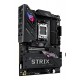 ASUS ROG STRIX B850-E GAMING WIFI AMD B850 socket AM5 ATX motherboard
