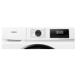 MPM 5814 PH 47 Automatic washing machine White MPM 5814 PH 47 Automatic washing machine White