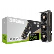Zotac GAMING GeForce RTX 5080 SOLID CORE OC NVIDIA 16 GB GDDR7