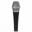 Beyerdynamic TG V35d s Black, Silver Stage/performance microphone