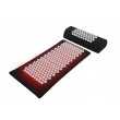 Medisana MM 100 acupressure mat with heating function Medisana MM 100 acupressure mat with heating function