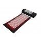 Medisana MM 100 acupressure mat with heating function