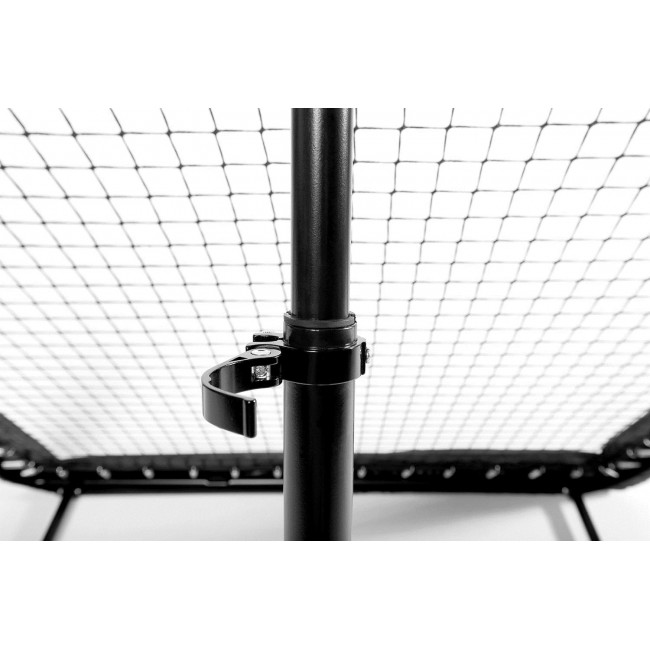 Rebounder trainer Salta Motion 124 x 124 cm Rebounder trainer Salta Motion 124 x 124 cm