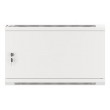Lanberg WF01-6406-00S rack cabinet 6U Wall mounted rack Grey Lanberg WF01-6406-00S rack cabinet 6U Wall mounted rack Grey