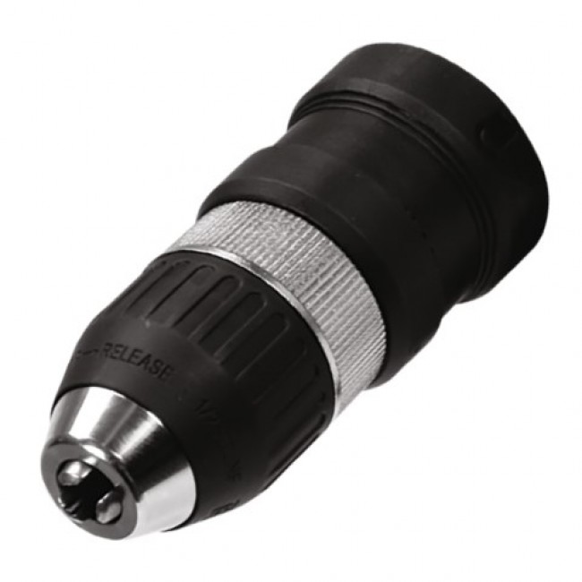 YATO M OTOWIERTARKA SDS PLUS 850W 3J YT-82122