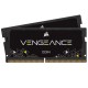Corsair Vengeance memory module 16 GB 2 x 8 GB DDR4 260-pin SO-DIMM