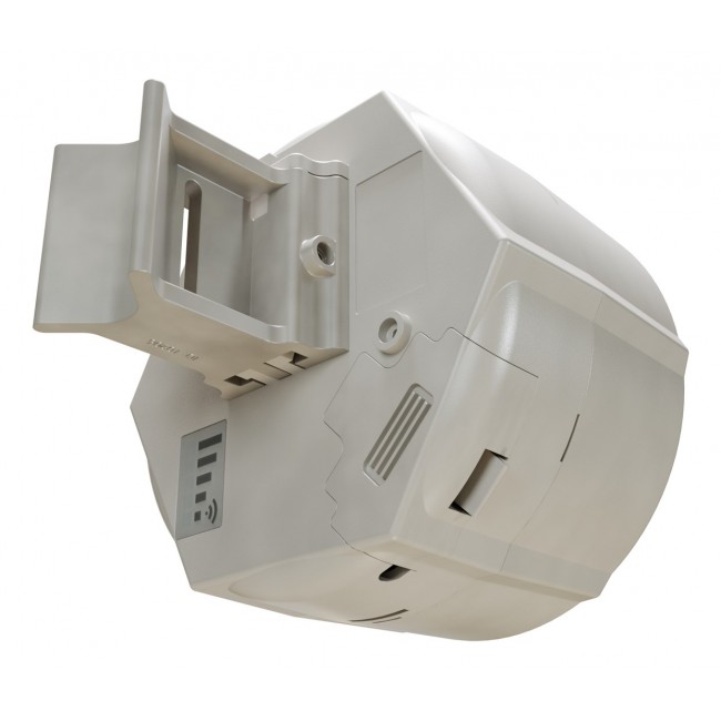 Mikrotik SXT LTE7 kit Cellular network modem/router