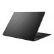 ASUS Zenbook 14 OLED UM3406KA-WS79T laptop AMD Ryzen AI 7 350 35.6 cm (14