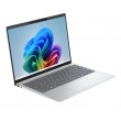HP OmniBook 7 Aero Next Gen AI 13-bg1218nw Copilot+ PC AMD Ryzen AI 5 340 Laptop 33.8 cm (13.3