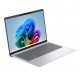HP OmniBook 7 Aero 13-bg1218nw Ryzen 5 AI 340 13