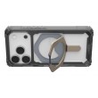 Urban Armor Gear 114527113136 mobile phone case 16 cm (6.3