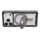 Urban Armor Gear 114527113136 mobile phone case 16 cm (6.3