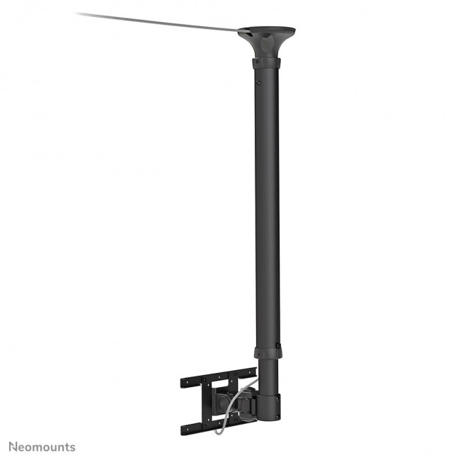 Neomounts FPMA-C100 Monitor/TV mount ceiling 10-30
