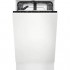 Electrolux EEG62300L Fully built-in 9 place settings