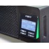 APC Smart-UPS X 1500 Rack/Tower LCD -