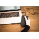 Verbatim Fingerprint Secure Portable Hard Drive 2TB