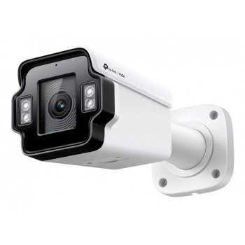 TP-Link VIGI InSight S345ZI Bullet IP security camera Outdoor 2688 x 1520 pixels Wall