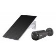 Dahua Technology KIT/BF4CA-0210B/M0508 security camera Bullet IP security camera Outdoor 2560 x 1440 pixels Wall Dahua Technology KIT/BF4CA-0210B/M0508 security camera Bullet IP security camera Outdoor 2560 x 1440 pixels Wall