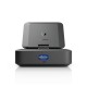 Ubiquiti AirWire WLAN 5800 Mbit/s