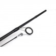 Fishing rod Shimano FX XT Spinning 2,70m 14-40g