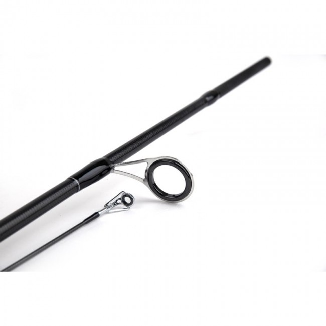 Fishing rod Shimano FX XT Spinning 2,70m 14-40g