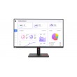 Lenovo ThinkVision T32p-30 LED display 80 cm (31.5