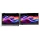 Blackview 15,3