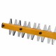 DeWALT DCMHT573N-XJ power hedge trimmer Double blade 4.1 kg
