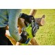 18V ONE+ OCS1830 RYOBI chainsaw
