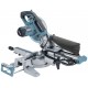 Makita LSO816F mitre saw 5000 RPM 1200 W
