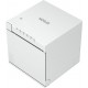 Epson TM-m30III (111): Standard Model, White, EU