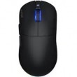 HATOR Quasar 3 Wireless mouse Gaming Ambidextrous RF Wireless + Bluetooth + USB Type-A Optical 12000 DPI HATOR Quasar 3 Wireless mouse Gaming Ambidextrous RF Wireless + Bluetooth + USB Type-A Optical 12000 DPI