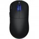 HATOR Quasar 3 Wireless mouse Gaming Ambidextrous RF Wireless + Bluetooth + USB Type-A Optical 12000 DPI HATOR Quasar 3 Wireless mouse Gaming Ambidextrous RF Wireless + Bluetooth + USB Type-A Optical 12000 DPI