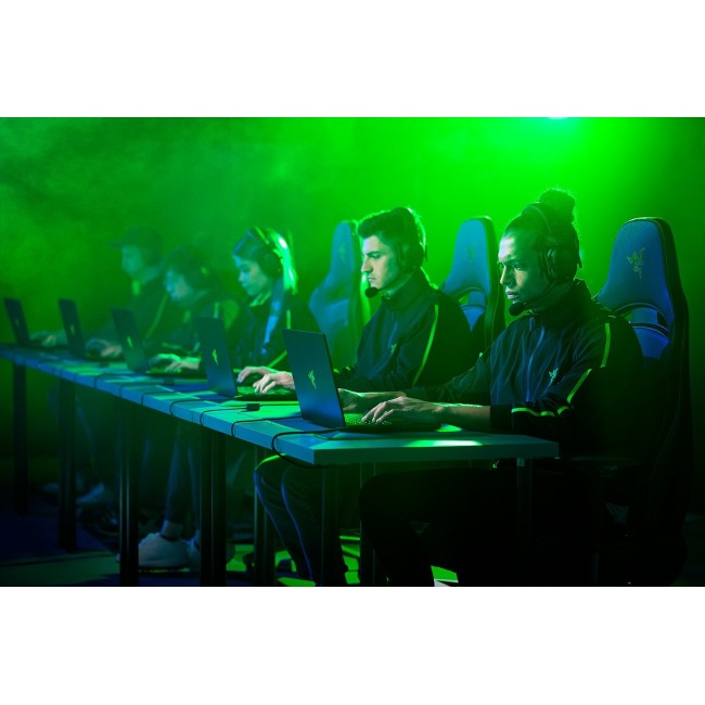 Razer Esports Headset BlackShark V2 Pro Wireless Over-ear Microphone Noise canceling Wireless Black Razer Esports Headset BlackShark V2 Pro Wireless Over-ear Microphone Noise canceling Wireless Black