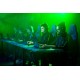 Razer Esports Headset BlackShark V2 Pro Wireless Over-ear Microphone Noise canceling Wireless Black Razer Esports Headset BlackShark V2 Pro Wireless Over-ear Microphone Noise canceling Wireless Black