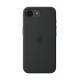 Apple MD3N4ZM/A mobile phone case 15.5 cm (6.1